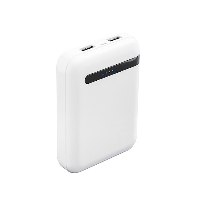 #Keyword# #wifi jammer app# #wifi jammer uk# #wifi jammer github# #wifi jammer detector# #wifi jammer apk# #wifi jammer esp8266# #wifi jammer app download# #wifi jammer diy# #wifi jammer ebay# #portable wifi jammer# #how to detect wifi jammer# #esp8266 wifi jammer# #anti wifi jammer# #cheap wifi jammer# #how to make a wifi jammer# #esp32 wifi jammer# #raspberry pi wifi jammer# #esp8266 wifi jammer github# #wifi signal jammer# #wifi camera jammer# #wifi anti jammer# #wifi jammer amazon# #Keyword# #wifi jammer app# #wifi jammer uk# #wifi jammer github# #wifi jammer detector# #wifi jammer apk# #wifi jammer esp8266# #wifi jammer app download# #wifi jammer diy# #wifi jammer ebay# #portable wifi jammer# #how to detect wifi jammer# #esp8266 wifi jammer# #anti wifi jammer# #cheap wifi jammer# #how to make a wifi jammer# #esp32 wifi jammer# #raspberry pi wifi jammer# #esp8266 wifi jammer github# #wifi signal jammer# #wifi camera jammer# #wifi anti jammer# #wifi jammer amazon#