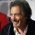 Novia de Al Pacino dice que rompió con el actor porque “Es demasiado viejo”