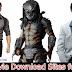 Free Movie Download Sites For Mobile | Free Movie Download From Mobile
