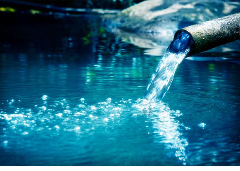 Objetivos globales para el desarrollo sustentable Andrea perez garcia 6 AGUA POTABLE Y Objetivos globales para el desarrollo sustentable Andrea perez garcia 6 AGUA POTABLE Y