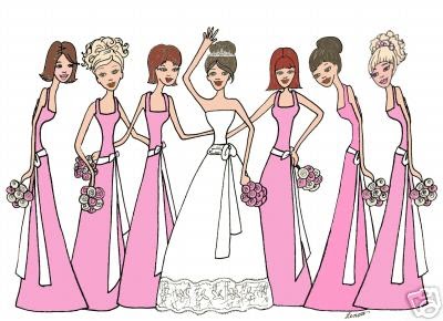 Apa Itu Soalan Cepumas  Cheveux r