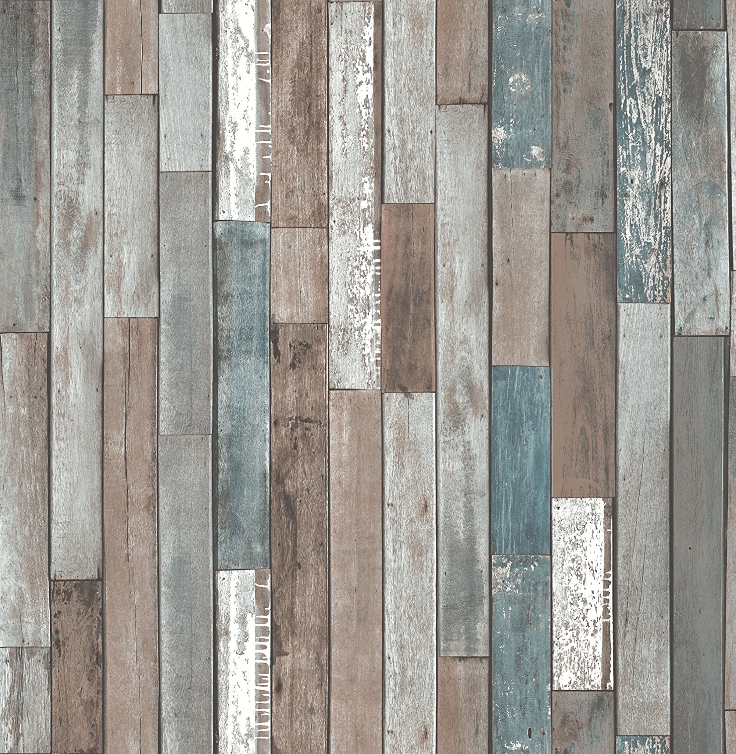 33 Vintage Wood Wallpapers | MagOne 2016