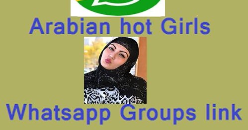 Whatsapp porn gruppe