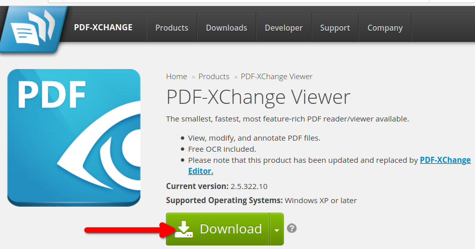 pdf xchange viewer ubuntu pdf xchange viewer ubuntu