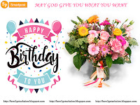colorful flower bookey free download