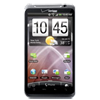 HTC Thunderbolt