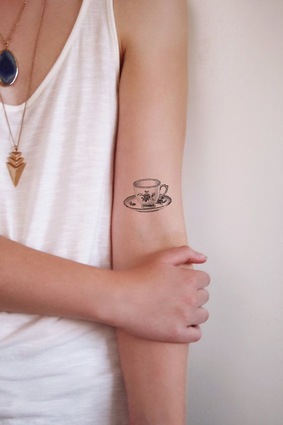 Hình Xăm Tattoo Chất, Đẹp, Ấn Tượng Dấu Ấn Theo Bạn Cùng Năm Tháng