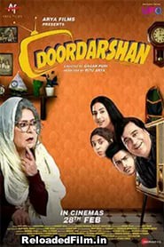 Door Ke Darshan Doordarshan Full Movie Download Door Ke Darshan Doordarshan Full Movie Download