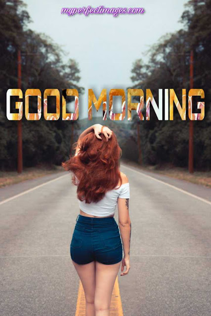 good morning images hd 1080p download