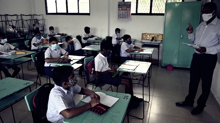 ethnic-base-education ethnic-base-education