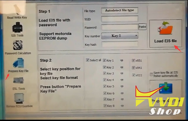 vvdi-mb-w220-all-keys-lost-9