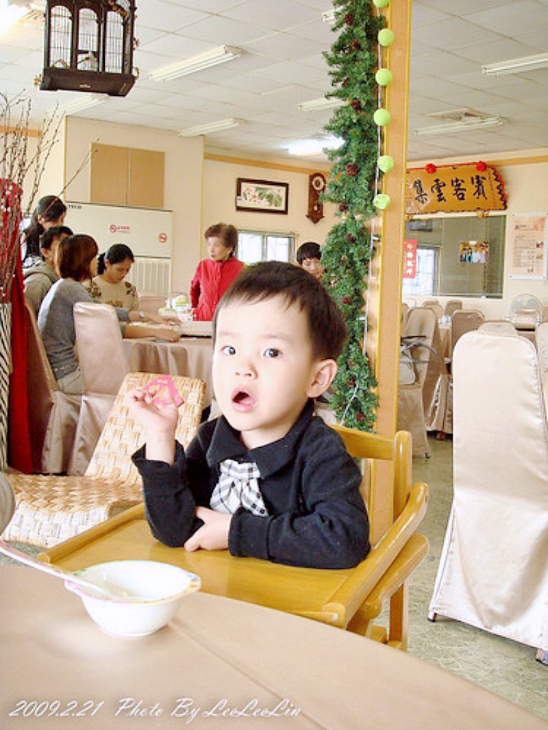 宜蘭員山美食|鳥地方客棧~陶子李李仁夫婦最愛來的餐廳