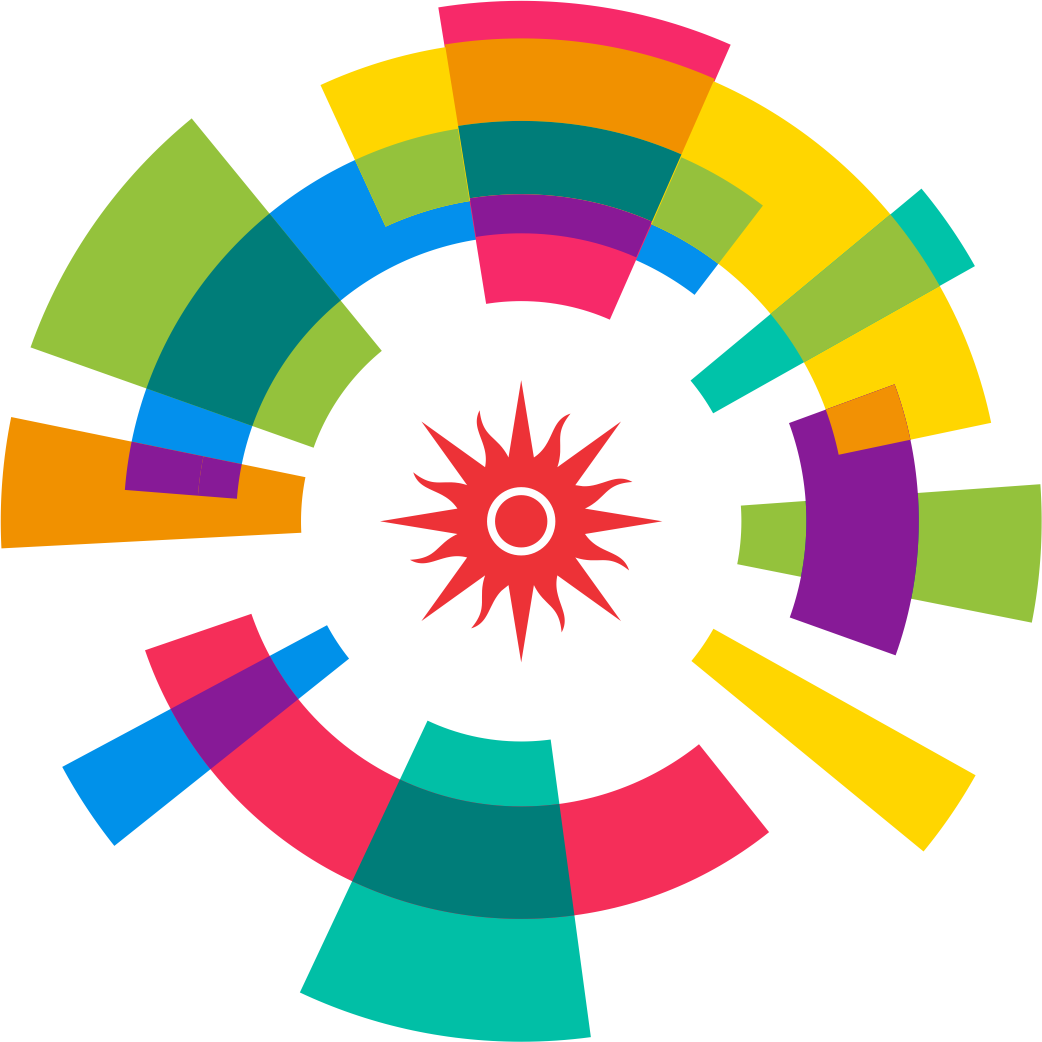 Desain Logo Asian Games 2018 TUTORiduan.blogspot.co.id