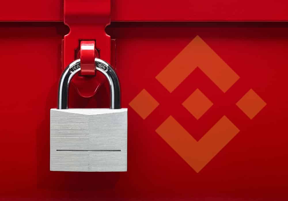 منصة البايننص تحت التحقيق، إسحبوا أرصدتكم وراقبوا السوق من بعيد!