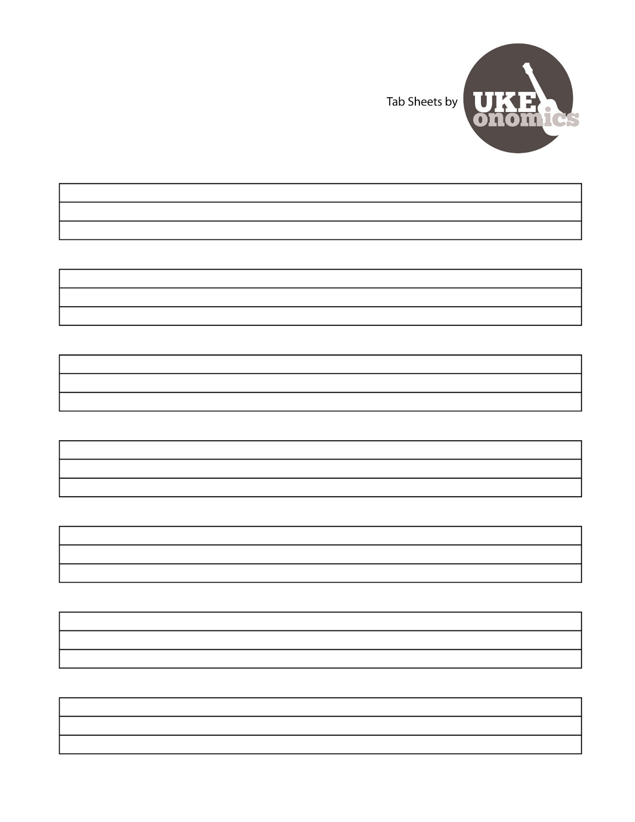 pdf-free-blank-ukulele-chord-chart-printable-printable-word-searches