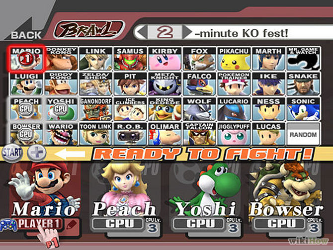 super smash bros brawl romsmania super smash bros brawl romsmania