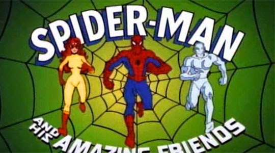 Colecciones Del Fin Del Mundo El Hombre Arana Y Sus Sorprendentes