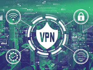 Free Online VPN Proxy and safe Free Online VPN Proxy