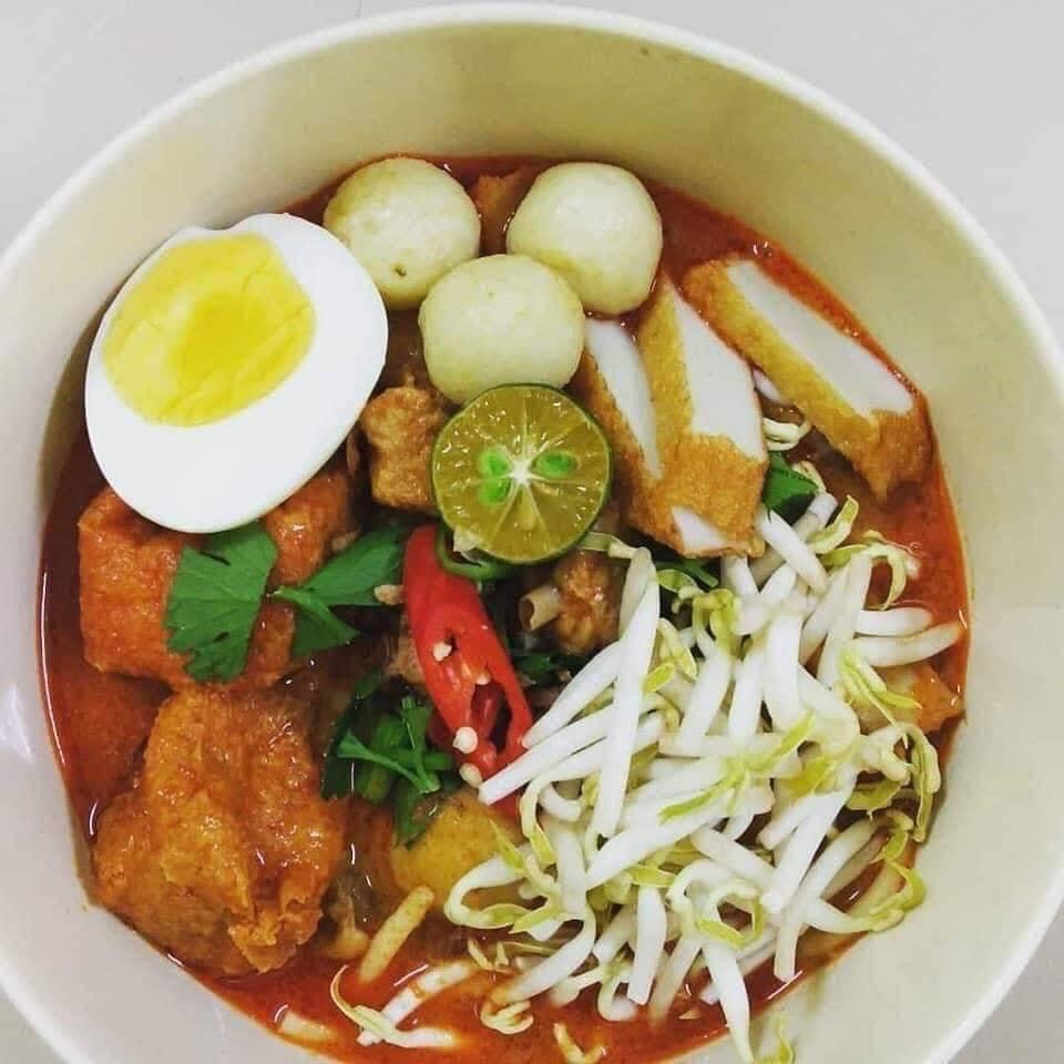 resepi mee kari azie kitchen  resepi mee kari nyonya  resepi mee kari sheila rusly  resepi mee kari chinese style  resepi mee kari yatie kitchen  resepi mee kari azlina ina  resepi mee kari viral  resepi mee kari che nom