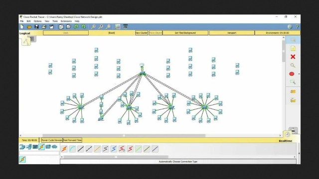 free download packet tracer for windows 10