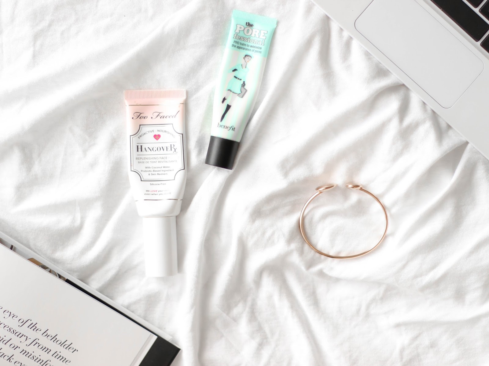 nejlepsi-dekorativni-kosmetika-2017-blog