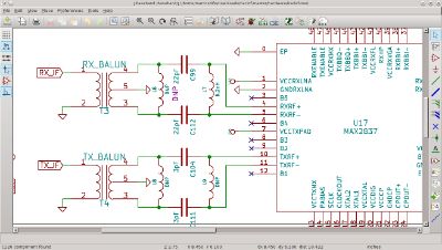 KiCAD