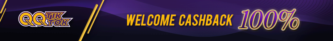 Situs Judi Slot Online