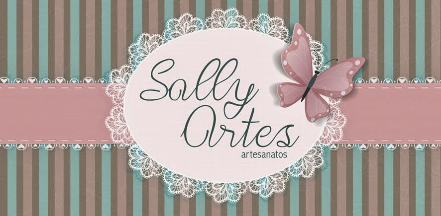 Sally Artes
