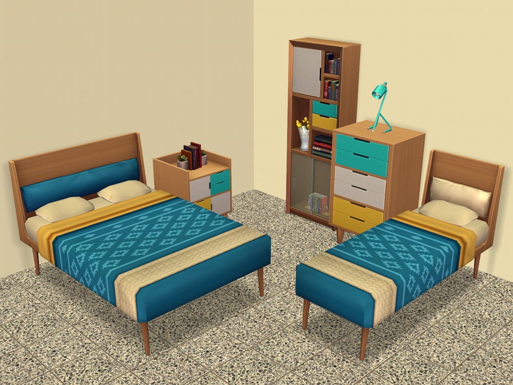 sims 2 to sims 4 conversion sims 2 to sims 4 conversion