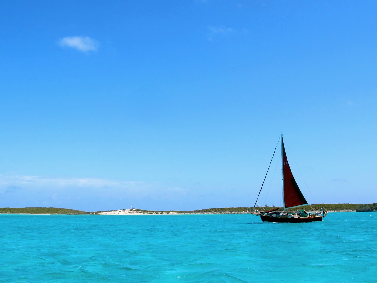 windtraveler-getting-out-of-your-comfort-zone