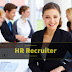 HR Recruiter in Pari Chowk Noida