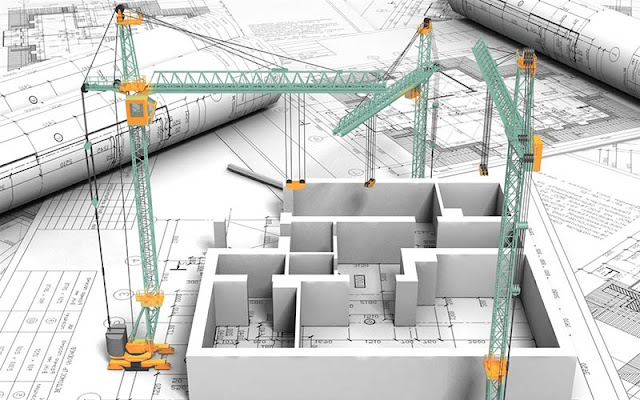 best structural analysis software best structural analysis software