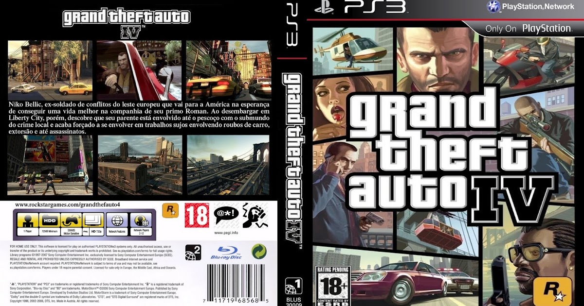 360 cheat codes for grand theft auto 4