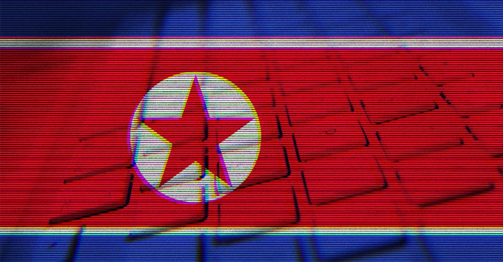 north korea cyber attack north korea cyber attack