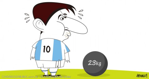 AUTO_samuca7.jpg (480×256)