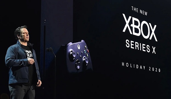 مصدر يؤكد أن جميع الإعلانات المهمة عن جهاز Xbox Series X لشهر أغسطس تم تأجيلها