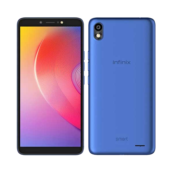 5 Best Phones Under 6000 In India November 2019 Must