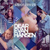 Dear Evan Hansen Movie Review
