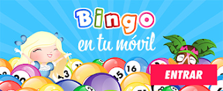 botemania bingo en tu móvil y tablet hasta 2 abril botemania bingo en tu móvil y tablet hasta 2 abril