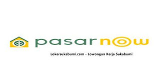 Lowongan Kerja PT Usaha Pintar Pratama (Pasarnow) Terbaru Lowongan Kerja PT Usaha Pintar Pratama (Pasarnow) Terbaru
