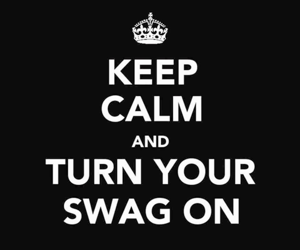 PORADNIK Co oznacza SWAG [co to jest?]