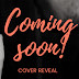  Cover Reveal for Finally...My Forever by Kristi Pelton