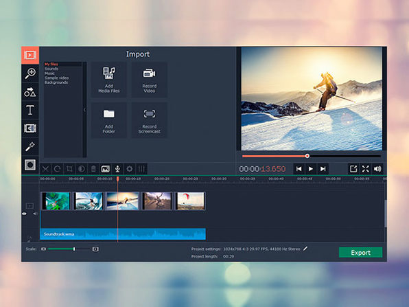navicat premium 11 full crack 64 bit navicat premium 11 full crack 64 bit