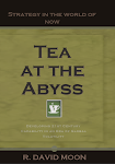 Tea at the Abyss