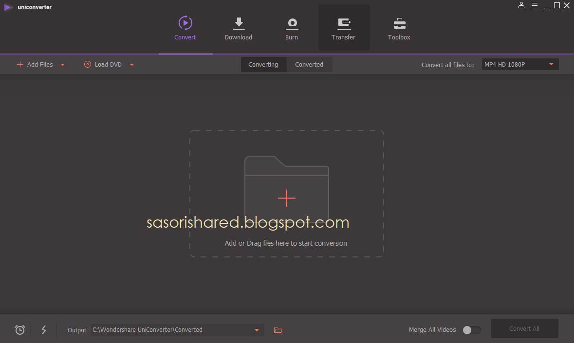 wondershare uniconverter full free download wondershare uniconverter full free download