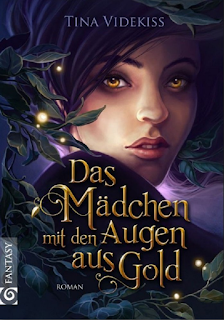 Fantasy Leseempfehlung