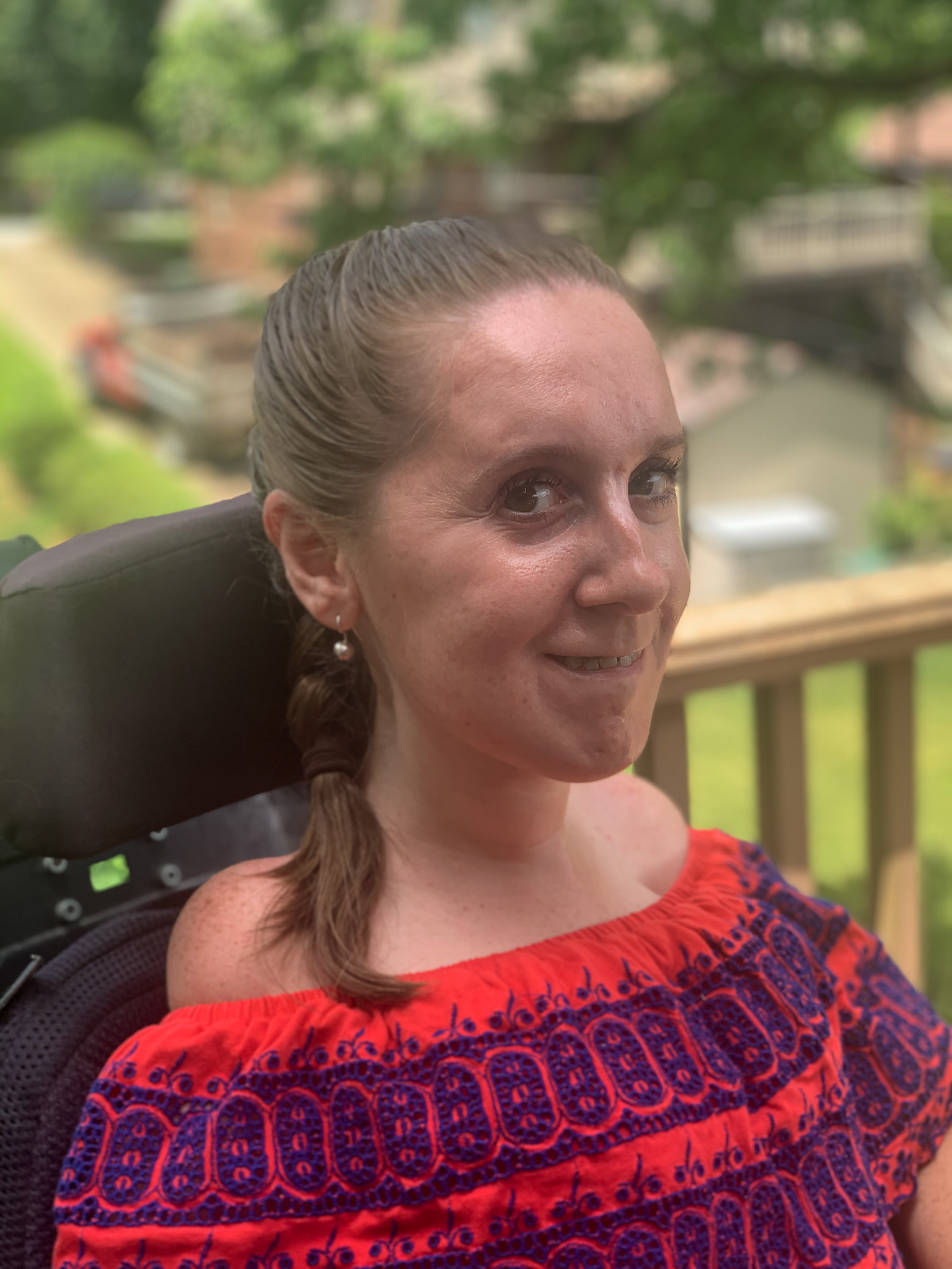 beachwaver braid balm