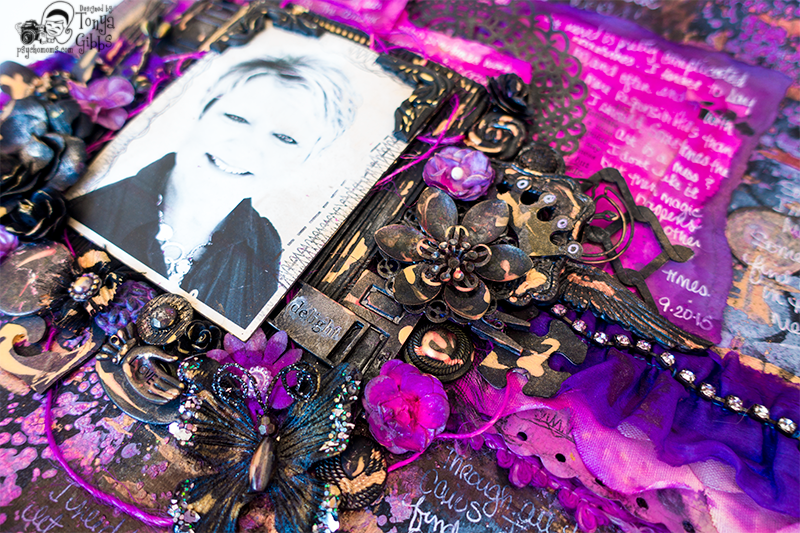 Buckets Spades Men S Fashion Design And Lifestyle Blog Las