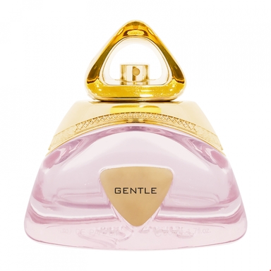 NƯỚC HOA NỮ CHARME GENTLE 50ML – GOOD CHARME