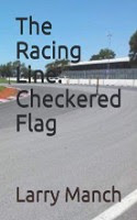 The Racing Line: Checkered Flag